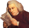 :huhreading:
