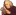 :huhreading: