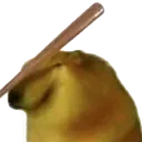 bonk