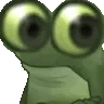 ik_worry_eyes
