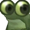 5_worry_eyes