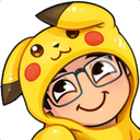 Animeboy4 Discord sticker - Μ Λ Υ V Ι L L Ξ🌿