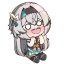 firefly_happy