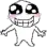 happyautism