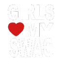girlslovemyswag