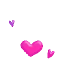 heartpop