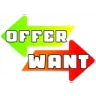 offer_want