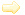 arrowyellow