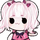 miyuWiggle