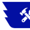 :emoji_51: