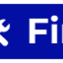 :emoji_52: