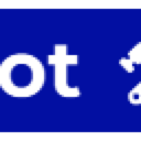 :emoji_54: