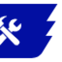 :emoji_55: