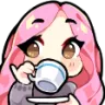 sip