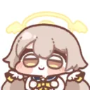N_yesyes