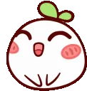 mochihappy mochihappy