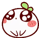 mochisparkle