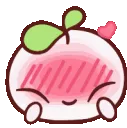 mochiblush