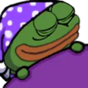 sleep