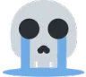 SkullSob