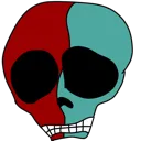 skhll