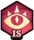 IS