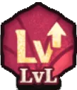 LVL