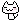 c1_catsigh