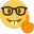 F_U