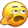 yap