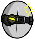 ATPSoldatAnnoyedSarge