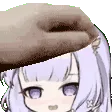 PlymouthPat