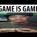 game_is_game Discord emoji