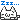 emoji_126