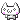 emoji_128