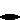 emoji_135