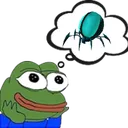 feelshagiosman