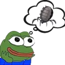 feelsischyrosman feelsischyrosman