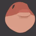 blowfish_spinning
