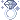 89_Jski_ring