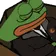 deadge