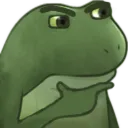 worrythink