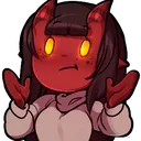 3211meruthesuccubusconfusedshrug