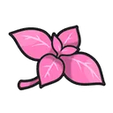 4920spacialdefensemint