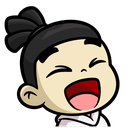 AnimeBoy2 custom emote from Μ Λ Υ V Ι L L Ξ🌿