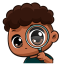 Animeboy Discord sticker - Μ Λ Υ V Ι L L Ξ🌿