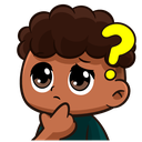 Animeboy custom emote from Μ Λ Υ V Ι L L Ξ🌿