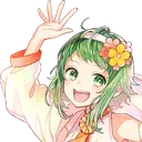 Gumi_Wave