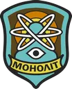 monolith_ua