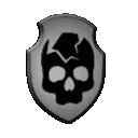 anim_bandits